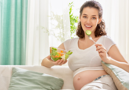 2019造豬寶寶倒計(jì)時(shí) 生豬寶寶的最晚時(shí)間