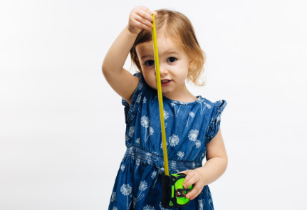 春季孩子吃什么長的高 孩子春季吃什么長高