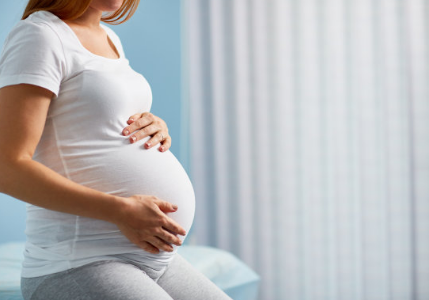 懷孕期間被狗咬了怎么辦 孕婦被狗咬了能注射狂犬疫苗嗎 懷孕期間被狗咬了怎么辦 孕婦被狗咬了能注射狂犬疫苗嗎