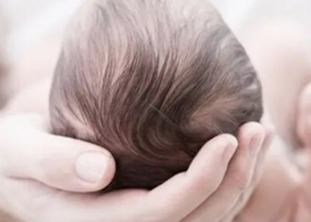 寶寶鹵門閉合的時間 鹵門閉合晚什么原因 寶寶鹵門閉合的時間 鹵門閉合晚什么原因