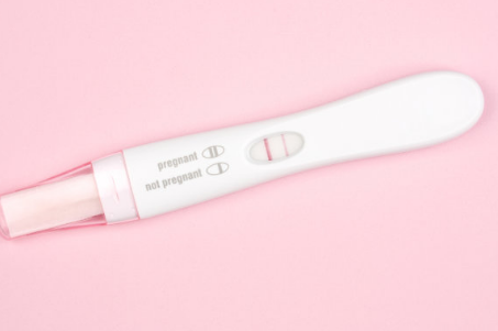 驗(yàn)孕棒準(zhǔn)確率高嗎 驗(yàn)孕棒如何正確使用 驗(yàn)孕棒準(zhǔn)確率高嗎 驗(yàn)孕棒如何正確使用