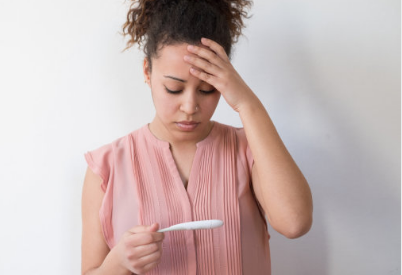 驗(yàn)孕棒準(zhǔn)確率高嗎 驗(yàn)孕棒如何正確使用 驗(yàn)孕棒準(zhǔn)確率高嗎 驗(yàn)孕棒如何正確使用