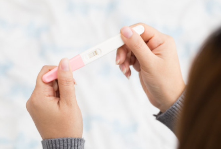 驗(yàn)孕棒準(zhǔn)確率高嗎 驗(yàn)孕棒如何正確使用 驗(yàn)孕棒準(zhǔn)確率高嗎 驗(yàn)孕棒如何正確使用