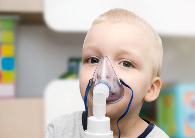 孩子霧化有哪些常用藥 霧化吸入治療知識(shí)講解 孩子霧化有哪些常用藥 霧化吸入治療知識(shí)講解