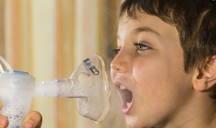 孩子霧化有哪些常用藥 霧化吸入治療知識(shí)講解 孩子霧化有哪些常用藥 霧化吸入治療知識(shí)講解