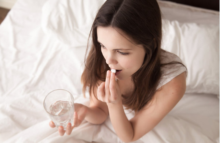 吃避孕藥有哪些危害 吃避孕藥有什么副作用