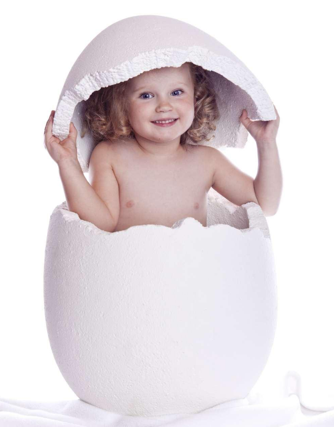 幼兒園質(zhì)量評估辦法 北京市幼兒園辦園質(zhì)量督導(dǎo)評估辦法內(nèi)容