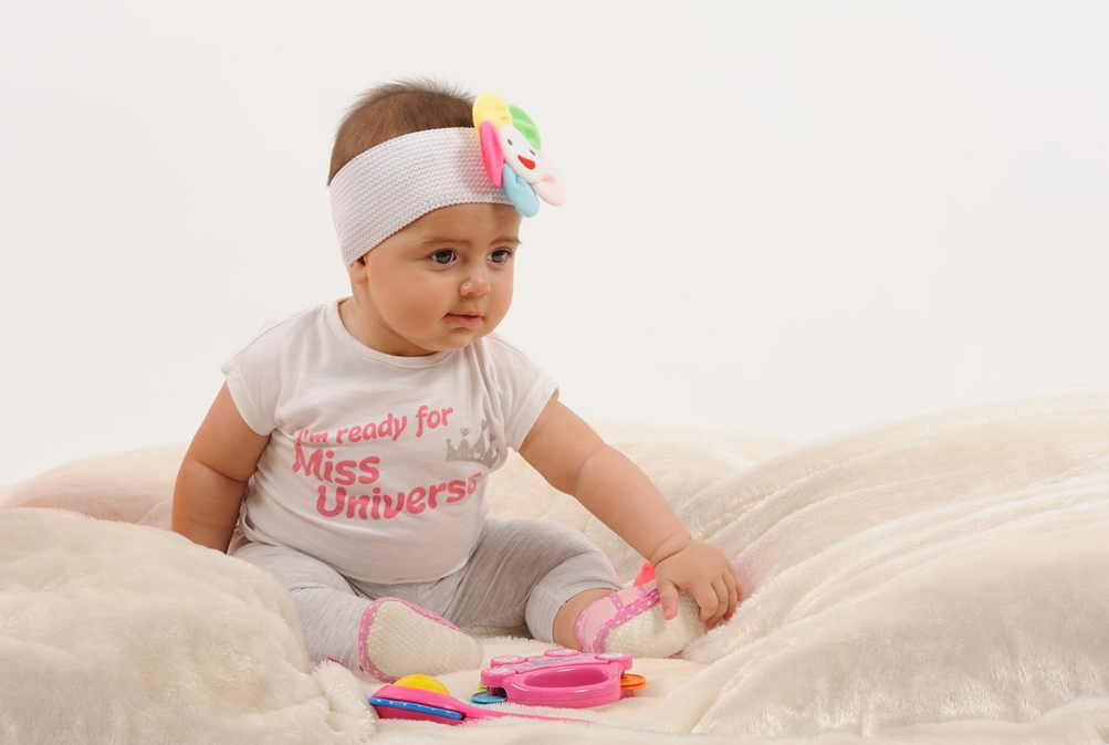 幼兒園質(zhì)量評估辦法 北京市幼兒園辦園質(zhì)量督導(dǎo)評估辦法內(nèi)容