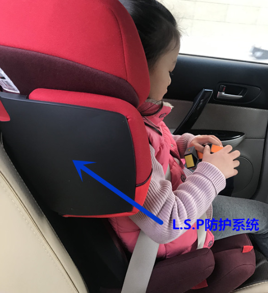 cybex安全座椅使用測評 德國cybex兒童安全座椅怎么樣 cybex安全座椅使用測評 德國cybex兒童安全座椅怎么樣