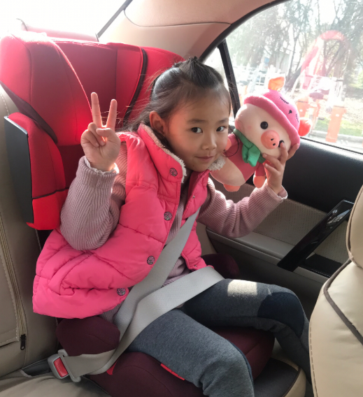 cybex安全座椅使用測評 德國cybex兒童安全座椅怎么樣 cybex安全座椅使用測評 德國cybex兒童安全座椅怎么樣