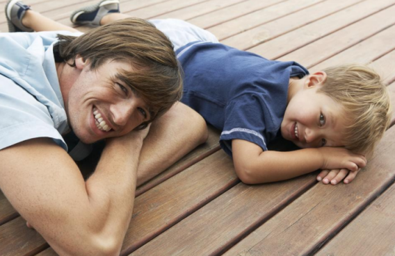 寶寶枕頭用什么牌子好 寶寶枕頭選擇方法