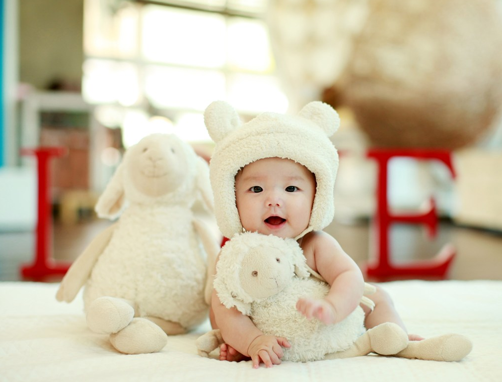 北京幼兒園哪些行為會被降級 北京幼兒園根據哪些行為進行評分