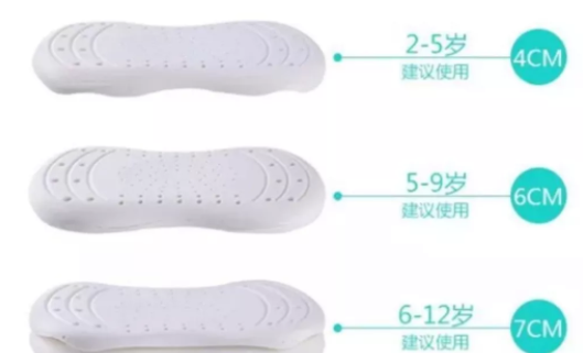 寶寶枕頭用什么牌子好 寶寶枕頭選擇方法