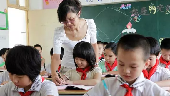 教育部將清理教師教學無關活動 擔減輕教師非教學性負擔建議