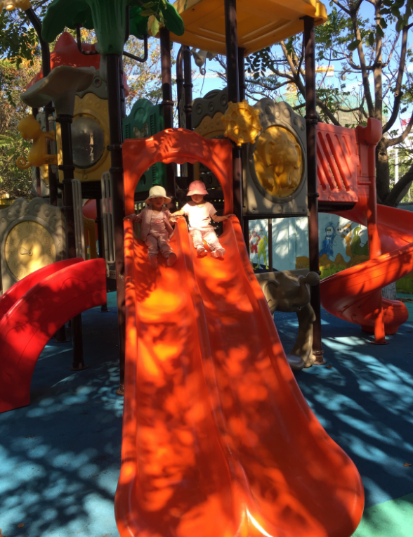 北京幼兒園監控會有死角嗎 北京幼兒園監控保存時間 北京幼兒園監控會有死角嗎 北京幼兒園監控保存時間