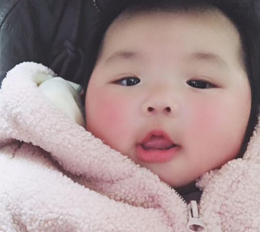 紅色小象益生元舒緩霜怎么樣 紅色小象益生元舒緩霜測評 紅色小象益生元舒緩霜怎么樣 紅色小象益生元舒緩霜測評