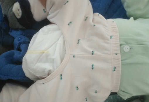 bibi拉拉褲怎么樣 bibi拉拉褲漏尿嗎 bibi拉拉褲怎么樣 bibi拉拉褲漏尿嗎