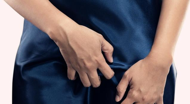 女性白帶異常會(huì)影響懷孕嗎 女性白帶異常是怎么引起的