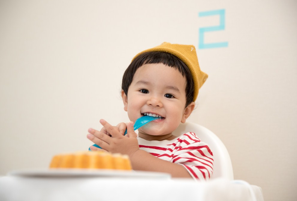 2019年姓田的孩子名字怎么起 姓田的孩子名字屬豬起名推薦