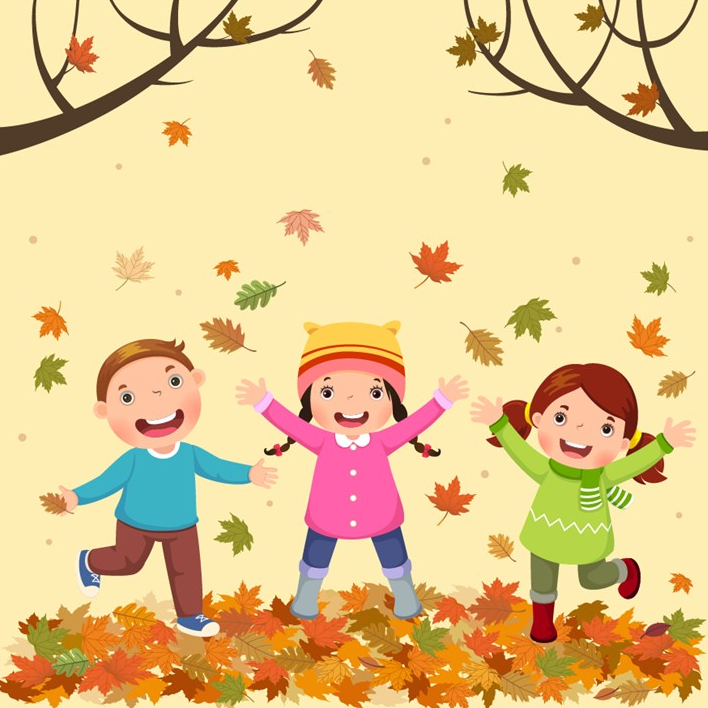 2019年姓田的孩子名字怎么起 姓田的孩子名字屬豬起名推薦