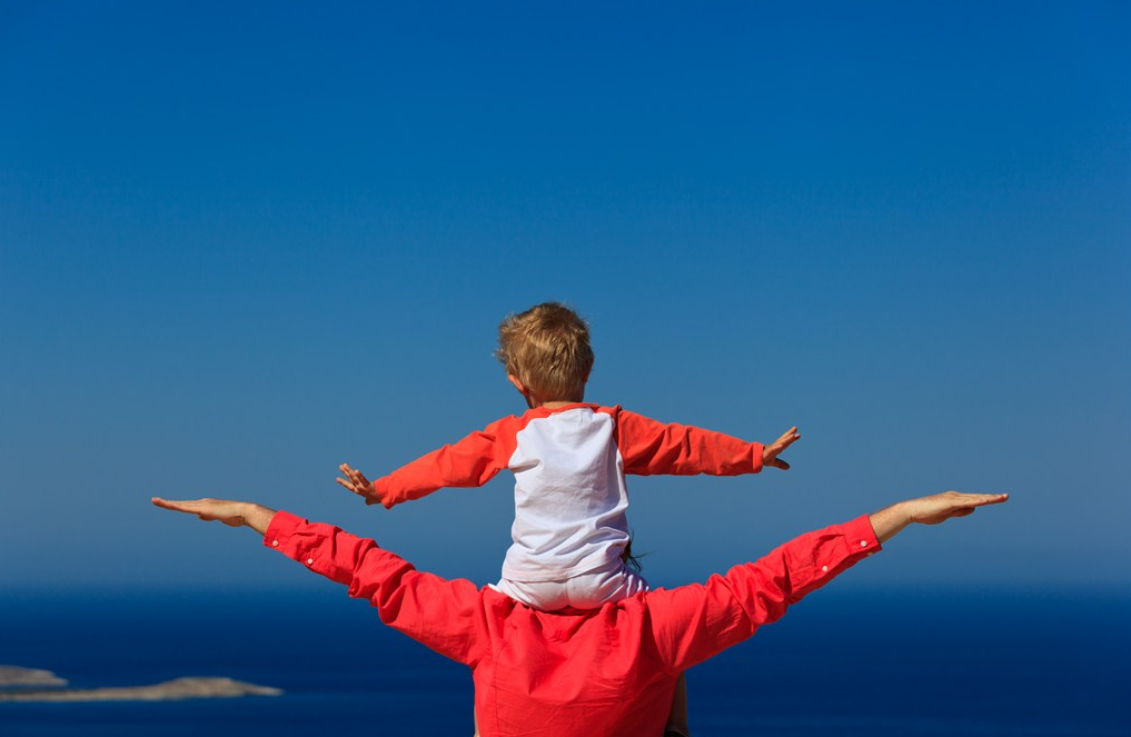 2019年姓田的孩子名字怎么起 姓田的孩子名字屬豬起名推薦