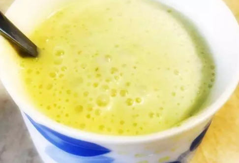 8-9月齡寶寶一周輔食推薦 8-9月齡寶寶輔食做法