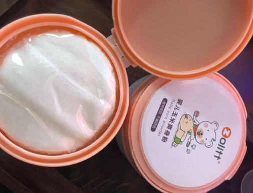 zolitt嬰兒爽身粉成分怎么樣 zolitt嬰兒爽身粉含滑石粉嗎