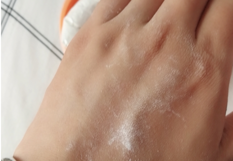 zolitt嬰兒爽身粉成分怎么樣 zolitt嬰兒爽身粉含滑石粉嗎 zolitt嬰兒爽身粉成分怎么樣 zolitt嬰兒爽身粉含滑石粉嗎