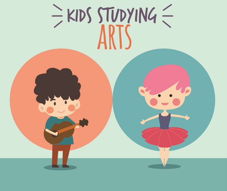 姓田的男孩帥氣名字怎么起 姓田有寓意的男孩名字推薦 姓田的男孩帥氣名字怎么起 姓田有寓意的男孩名字推薦