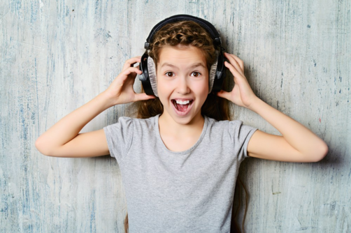 姓田詩意女孩名字三個字 姓田的女生起什么名字洋氣