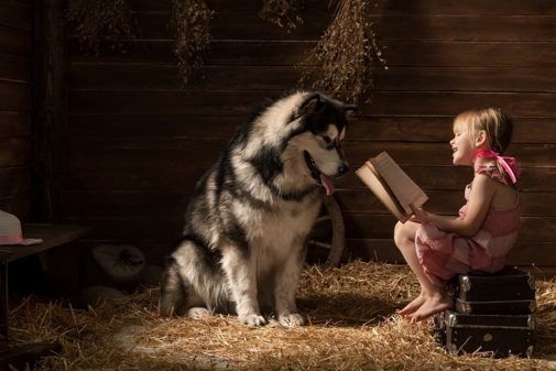 姓田詩意女孩名字三個字 姓田的女生起什么名字洋氣