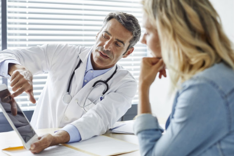 安全期懷孕的幾率有多大 安全期會懷孕嗎 安全期懷孕的幾率有多大 安全期會懷孕嗎