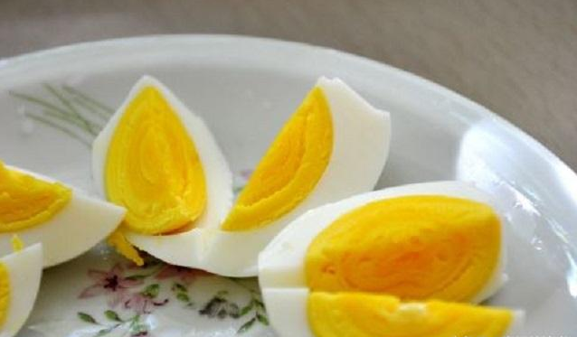 高致敏食物有哪些 寶寶高致敏食物介紹