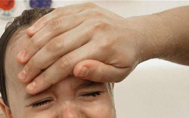 高致敏食物有哪些 寶寶高致敏食物介紹