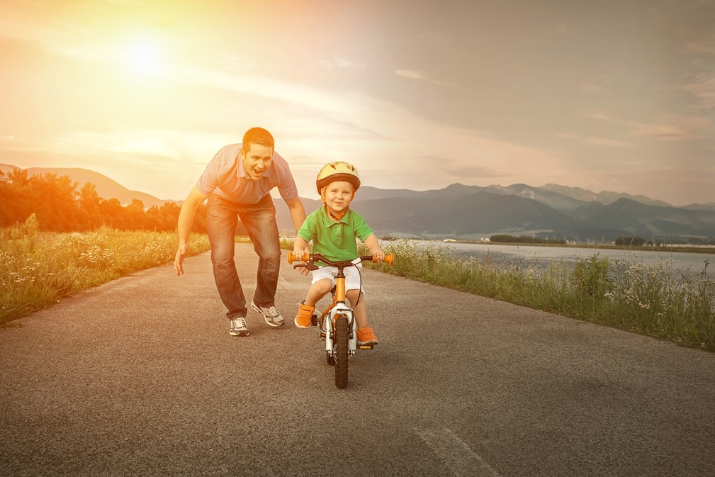 姓樊起什么名字好聽 2019姓樊起什么名字比較好