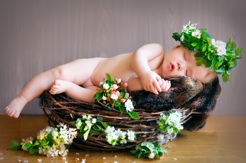 姓樊起什么名字好聽 2019姓樊起什么名字比較好