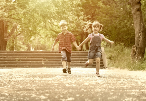 姓樊的男孩響亮名字怎么起 樊開頭的名字男孩名字推薦 姓樊的男孩響亮名字怎么起 樊開頭的名字男孩名字推薦