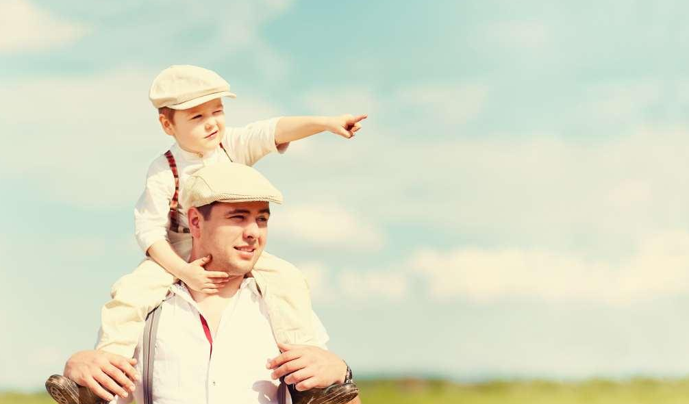 姓樊的男孩響亮名字怎么起 樊開頭的名字男孩名字推薦 姓樊的男孩響亮名字怎么起 樊開頭的名字男孩名字推薦