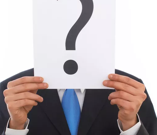 身體強壯的男性更容易生兒子嗎 男性如何生出更優質的后代 身體強壯的男性更容易生兒子嗎 男性如何生出更優質的后代