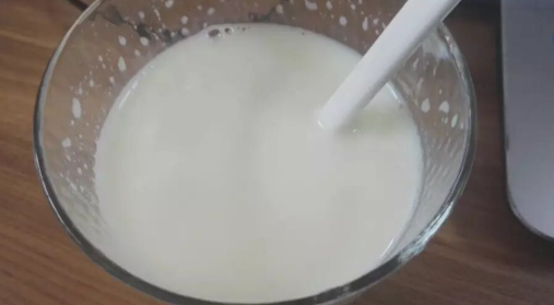 美贊臣安嬰媽媽奶粉難溶解怎么辦 安嬰媽媽A+孕婦奶粉測評(píng)