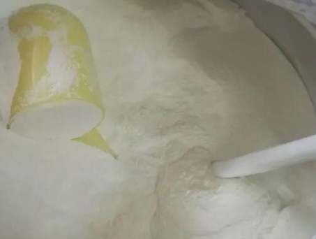 美贊臣安嬰媽媽奶粉難溶解怎么辦 安嬰媽媽A+孕婦奶粉測評(píng)