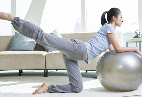 女性取環(huán)后要注意什么 取環(huán)后多久可以同房