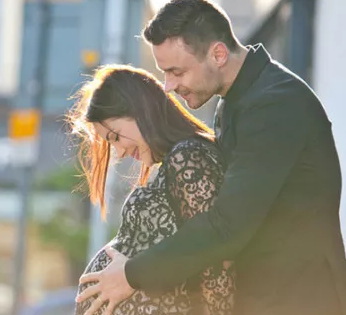 女性取環(huán)后要注意什么 取環(huán)后多久可以同房