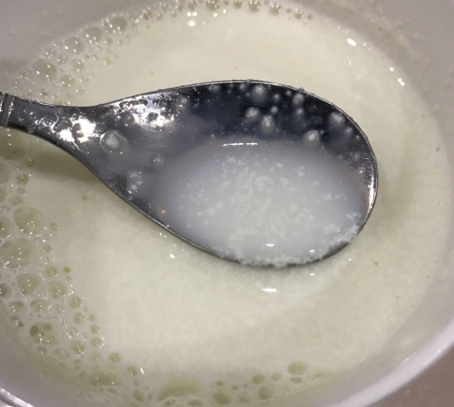 ?美贊臣A+孕婦奶粉怎么樣 港版美贊臣安嬰媽媽奶粉味道 ?美贊臣A+孕婦奶粉怎么樣 港版美贊臣安嬰媽媽奶粉味道