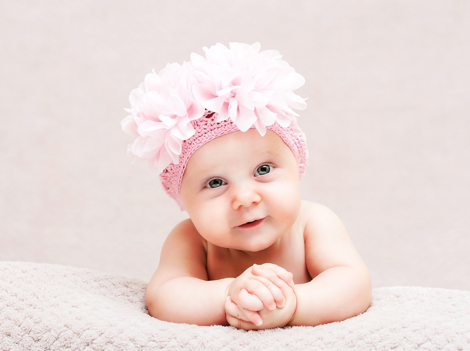 姓樊的帶可愛的女孩名字怎么起 姓樊女孩起什么名字秀氣