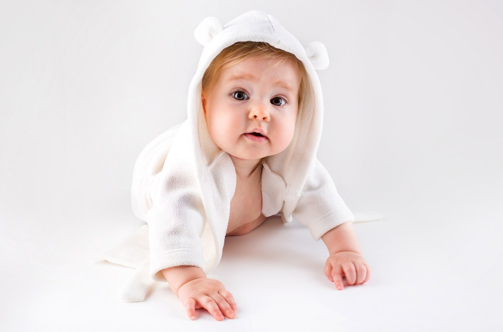 姓樊的帶可愛的女孩名字怎么起 姓樊女孩起什么名字秀氣