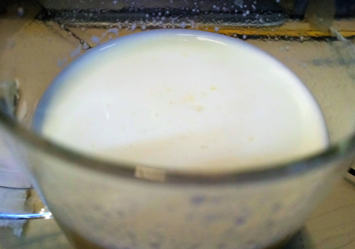 美贊臣純凈版奶粉怎么樣 美贊臣原裝進口純凈版3段測評