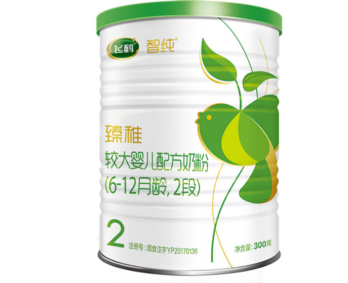 飛鶴智純奶粉怎么樣 飛鶴智純?cè)囉脺y(cè)評(píng) 飛鶴智純奶粉怎么樣 飛鶴智純?cè)囉脺y(cè)評(píng)