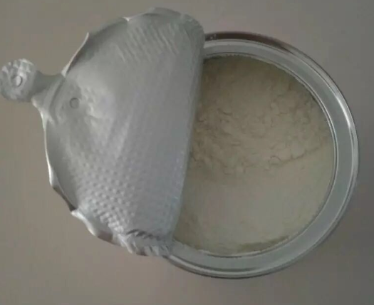 香港美贊臣3段奶粉怎么樣 香港美贊臣3段奶粉 香港美贊臣3段奶粉怎么樣 香港美贊臣3段奶粉