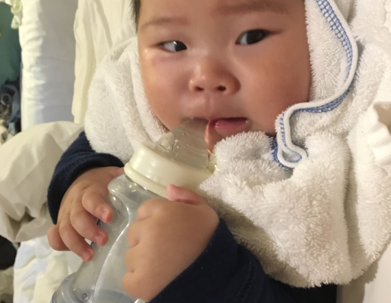 香港美贊臣3段奶粉怎么樣 香港美贊臣3段奶粉 香港美贊臣3段奶粉怎么樣 香港美贊臣3段奶粉